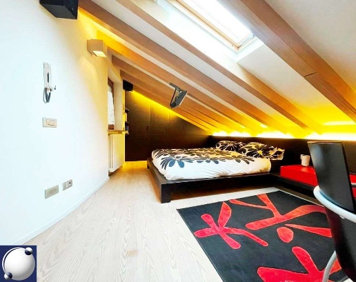 immagine annuncio 2 di 9