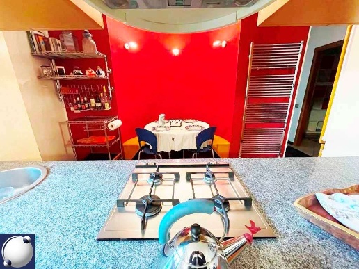 immagine annuncio 4 di 9