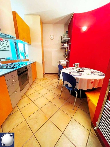 immagine annuncio 5 di 9