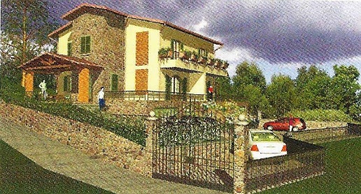 immagine annuncio 10 di 14