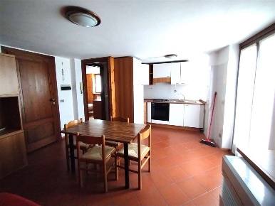 Foto Appartamento in frazione plout, Montjovet in vendita