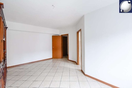 Foto Appartamento in Via Carcano, Alserio Centro di 77 m² con 3 locali