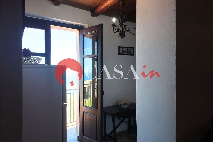 Foto Appartamento in via Cavallotti 120, San Marco d'Alunzio di 44 m²