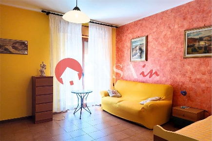 Foto Appartamento in via Libertà 15, Militello Rosmarino di 152 m²