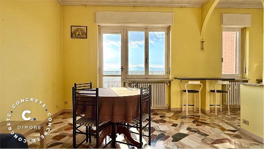Foto Appartamento in via alla stazione  34, San Paolo Solbrito Centocelle