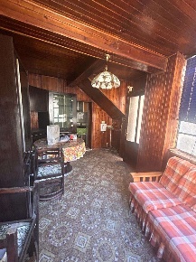 Foto Appartamento in Frazione Pied De Ville  27, Issogne in vendita