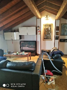 Foto Appartamento a Sozzago di 80 m² con 2 locali in vendita