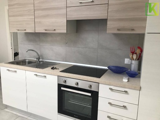 immagine annuncio 11 di 14