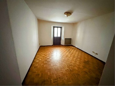 Foto Appartamento in VIA PROTASI 14, Piedimulera Centro di 65 m² in vendita