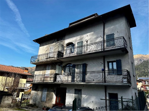 immagine annuncio 9 di 12