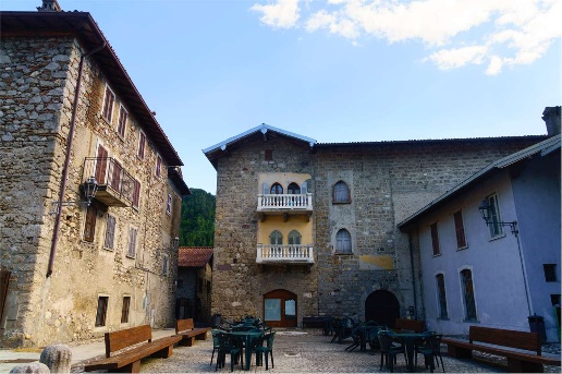 immagine annuncio 11 di 12