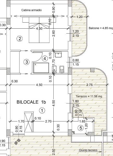 immagine annuncio 4 di 15