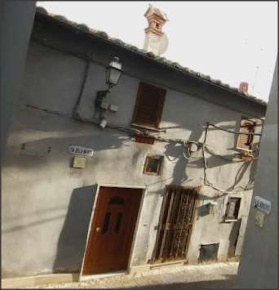 Foto Appartamento in via della marina, Rocca Massima in vendita