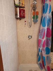 Foto Appartamento in via della marina, Rocca Massima Centro di 71 m²