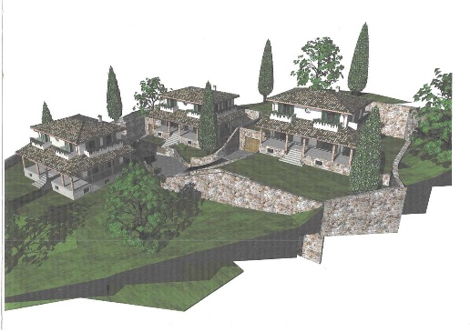 immagine annuncio 3 di 12