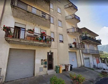 Foto Appartamento in Strada Comunale di Cerreto snc, Cerreto Laziale