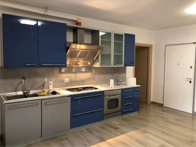 Foto Appartamento in lillaz, Montjovet Berriaz in vendita