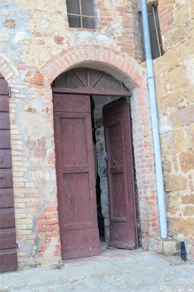 immagine annuncio 3 di 8
