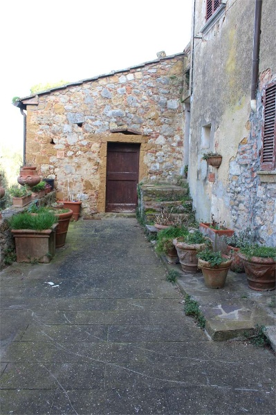 immagine annuncio 5 di 8