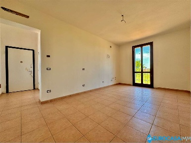 Foto Appartamento in Via Don Minzoni, Novi di Modena Centro di 66 m²