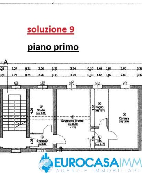 immagine annuncio 10 di 15