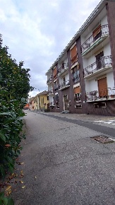 Foto Appartamento in Via Gionzana, San Pietro Mosezzo di 120 m² in vendita