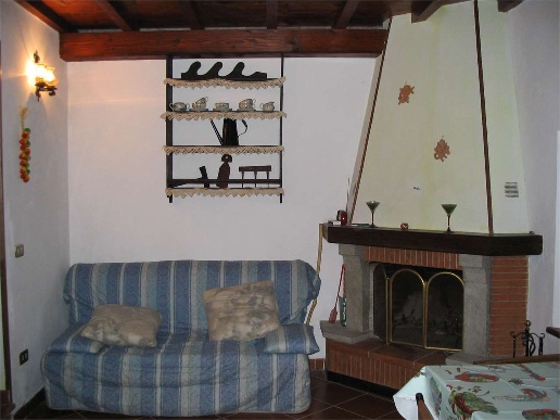immagine annuncio 1 di 13