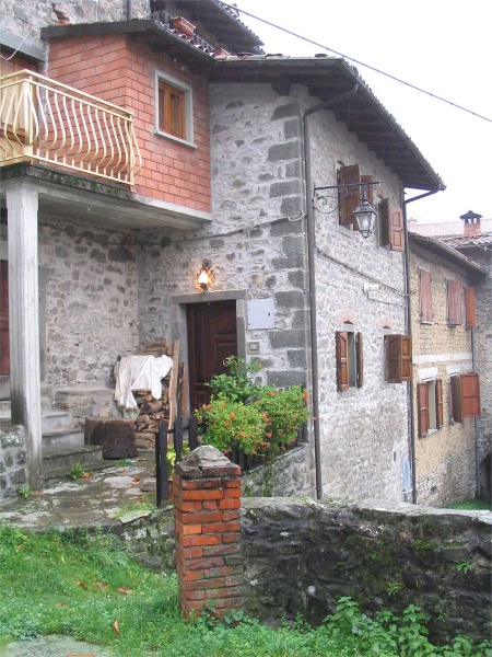 immagine annuncio 12 di 13