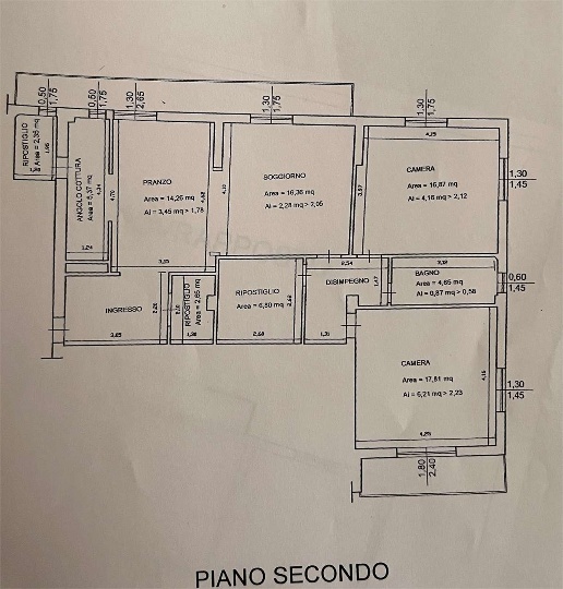 immagine annuncio 11 di 13