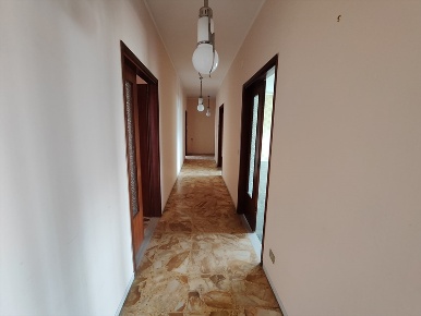 Foto Appartamento in VIA ROMA 14, Figline Vegliaturo Centro di 160 m²