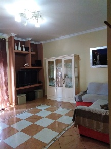 Foto Appartamento in Via Don Battista Nigro 04, Santo Stefano di Rogliano