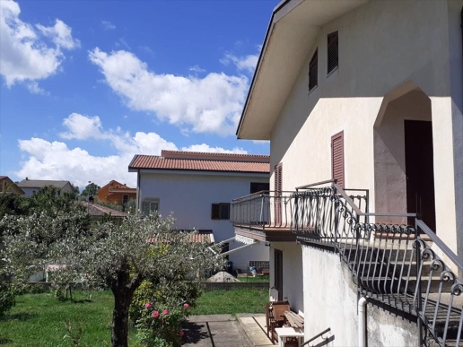 immagine annuncio 3 di 6