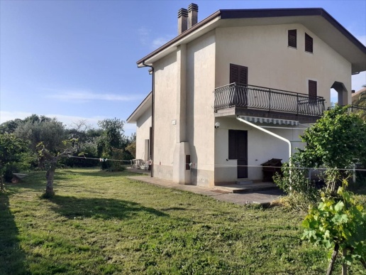 immagine annuncio 4 di 6