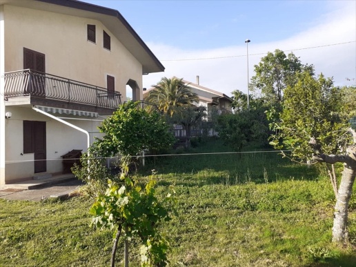 immagine annuncio 5 di 6