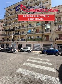 Foto Appartamento in Via plateja 61, Taranto Tre Carrare di 60 m²