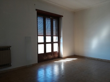 Foto Villa bifamiliare in VIA PODI 2, Virle Piemonte di 150 m² con 4 locali