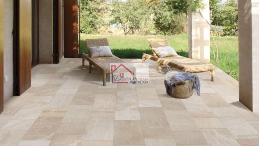 Foto Appartamento in Alserio, Alserio di 9969 m² con 3 locali in vendita