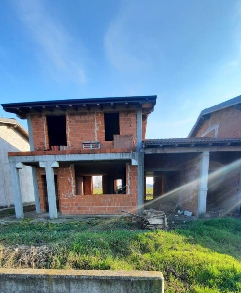 immagine annuncio 1 di 14