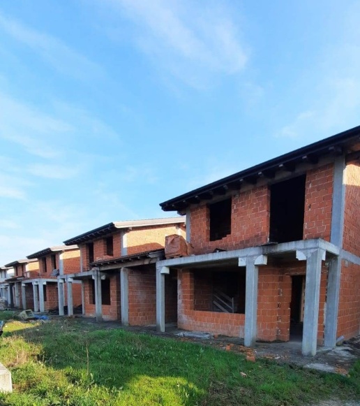 immagine annuncio 3 di 14