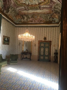 Foto Appartamento in via Roma, Montefusco di 450 m² in vendita