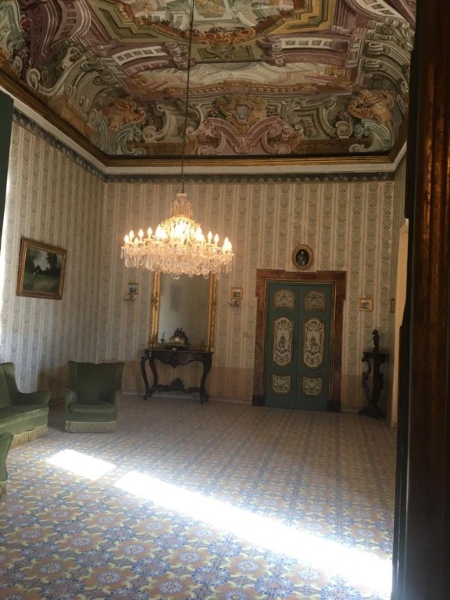 immagine annuncio 1 di 8