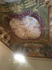 Foto Appartamento in via Roma, Montefusco di 450 m² in vendita