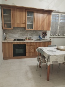 Foto Appartamento in via roma, Monterosso Calabro di 110 m² con 3 locali