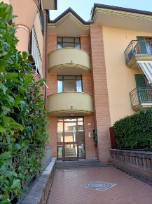 Foto Appartamento in via mugnano, Quadrelle di 120 m² con 4 locali