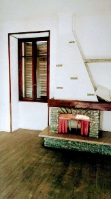 Foto Appartamento a Piedimulera di 85 m² con 5 locali in vendita
