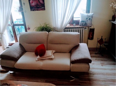 Foto Appartamento a Druogno di 80 m² con 5 locali in vendita
