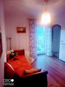 Foto Appartamento in piazza chiesa, Masera di 70 m² con 5 locali in vendita