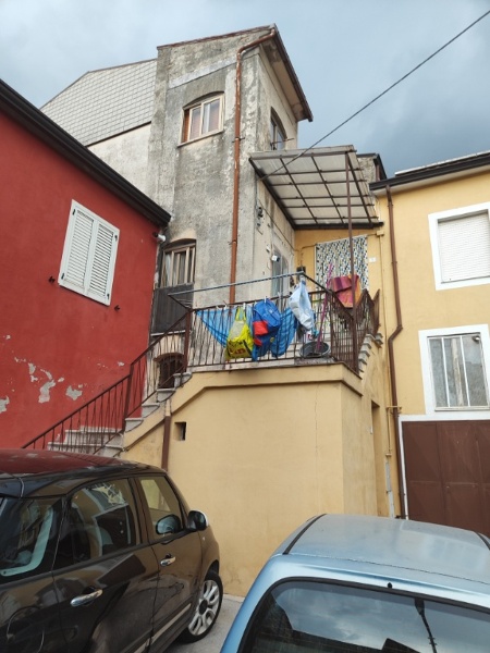 immagine annuncio 1 di 8