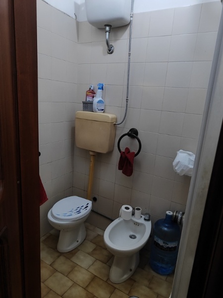 immagine annuncio 4 di 8