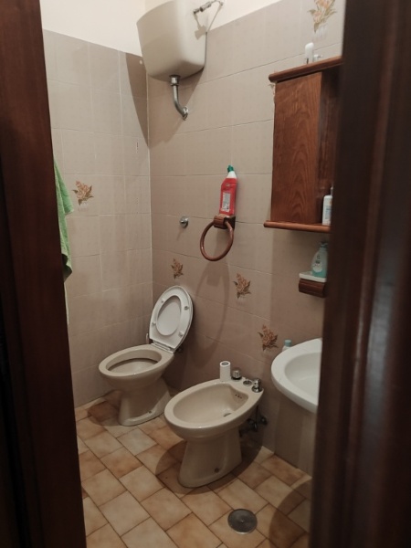 immagine annuncio 5 di 8
